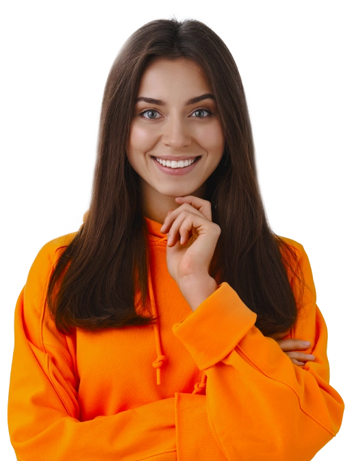 Ростелеком интернет-провайдер в Московском